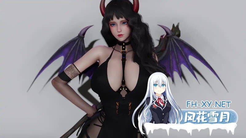 [国产RPG/NTR/动态/PC+安卓] 青青草原之老王 V1.3  官方中文版 [4.60G]-7.jpg