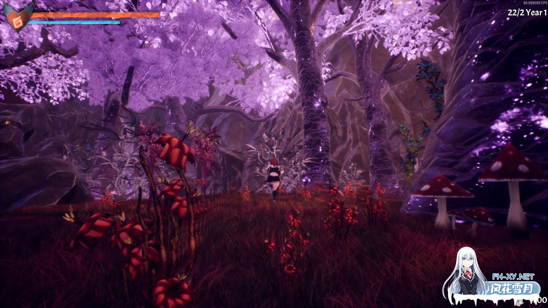 [3D开放世界/STEAM官中]魔物娘之岛/Breeders of the Nephelym: Alpha[Ver.756.4D][3.60G]-10.jpg