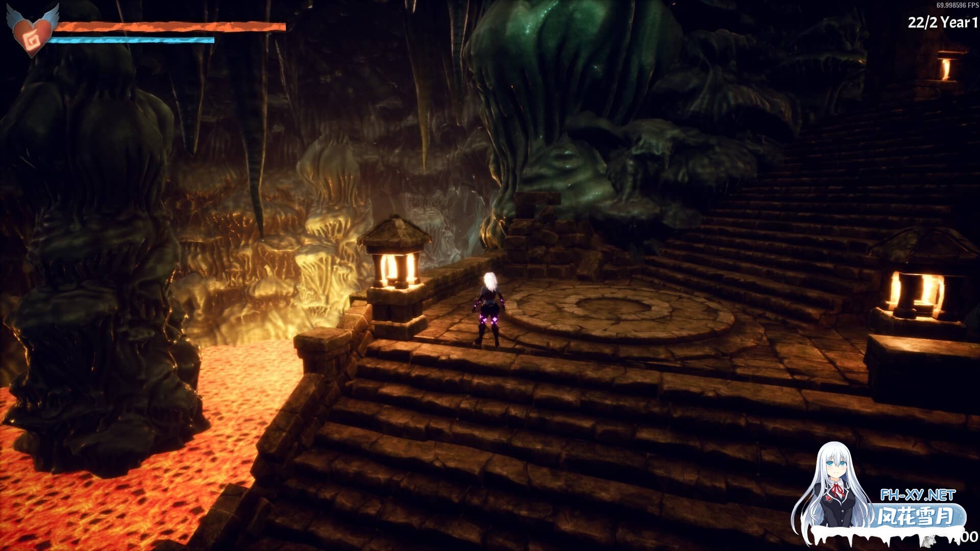 [3D开放世界/STEAM官中]魔物娘之岛/Breeders of the Nephelym: Alpha[Ver.756.4D][3.60G]-11.jpg
