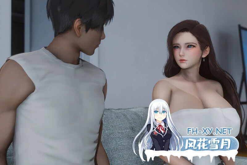 [SLG/PC+安卓]神秘别墅Ep.8 AI汉化版[3.8G]-18.jpg