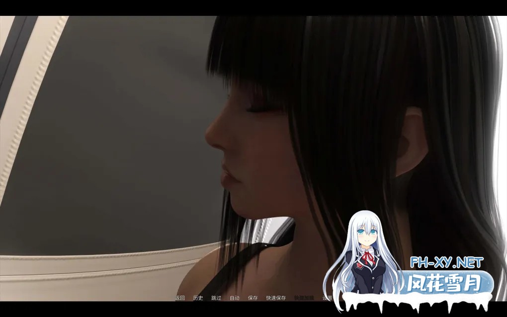 [亚洲SLG大作/汉化/NTR]渔网之影 Shadows of Desire Ver0.6 AI汉化内嵌版[14.7G]-2.jpg