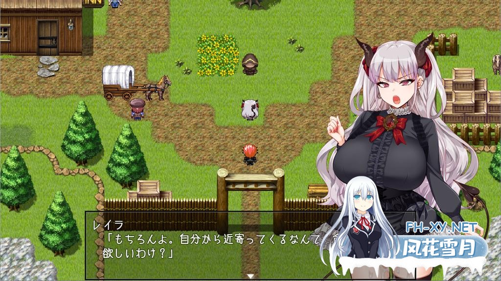 [精品RPG/中文/CV]勃起勇者与哈尔法斯的恶魔 072官方中文步兵版 [新作] [2G]-17.jpg