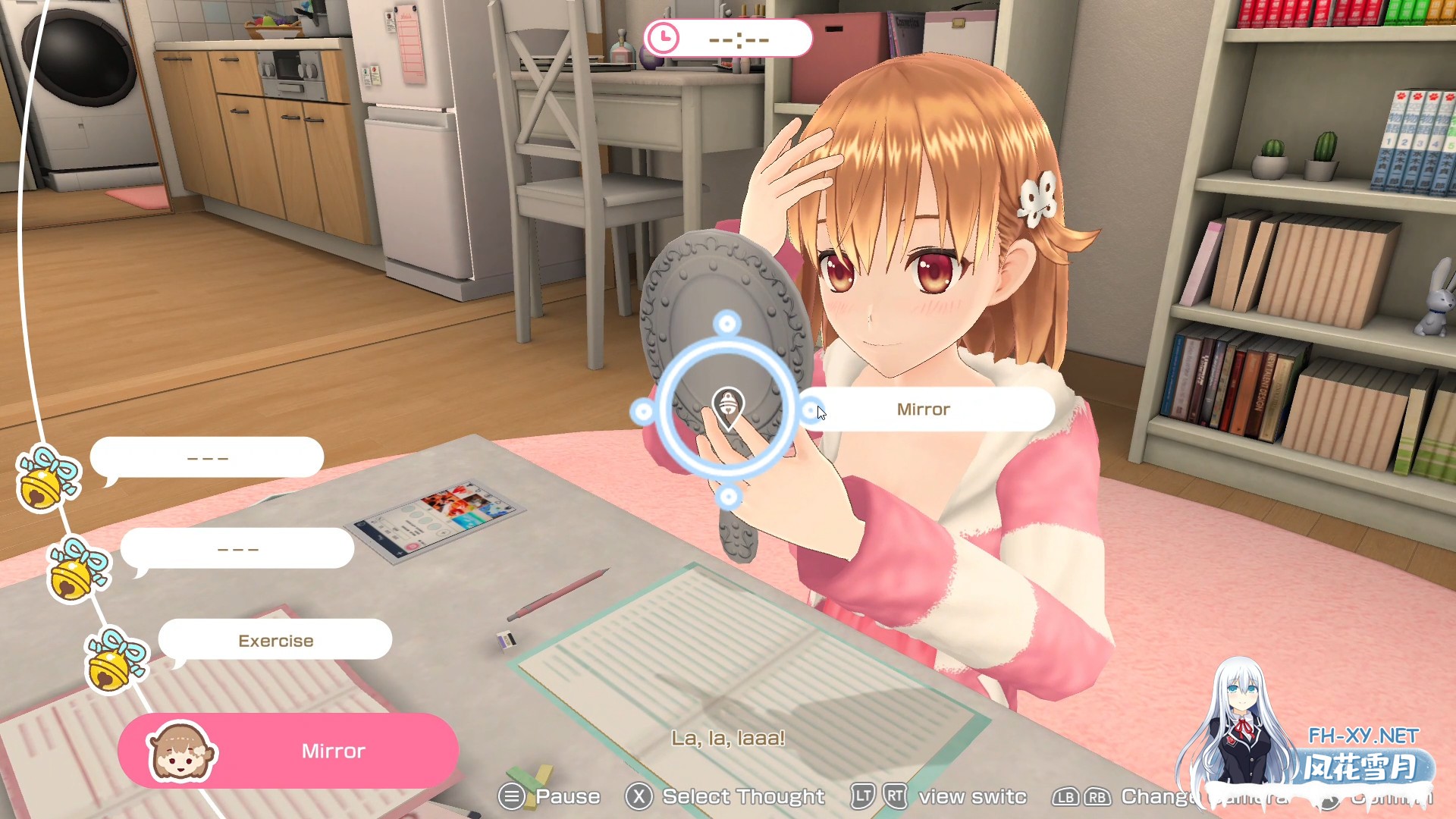 [SLG/官方中文] 窥视你的未来 V1.0.2官中汉化[900 MB]-5.jpg