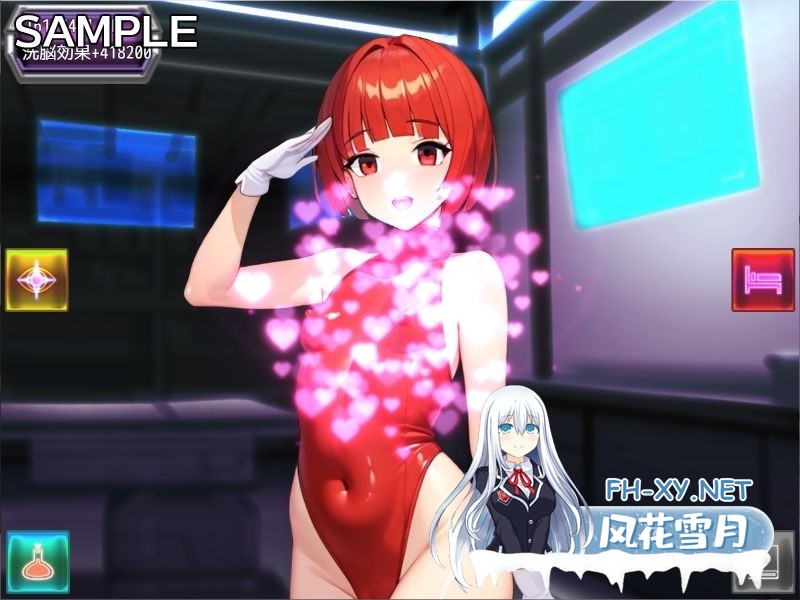 [日式RPG/新汉化/PC+安卓] 按下洗脑双访问 押下洗脳ツインアクセス  内嵌AI汉化版+作弊码 [980M]-2.jpg