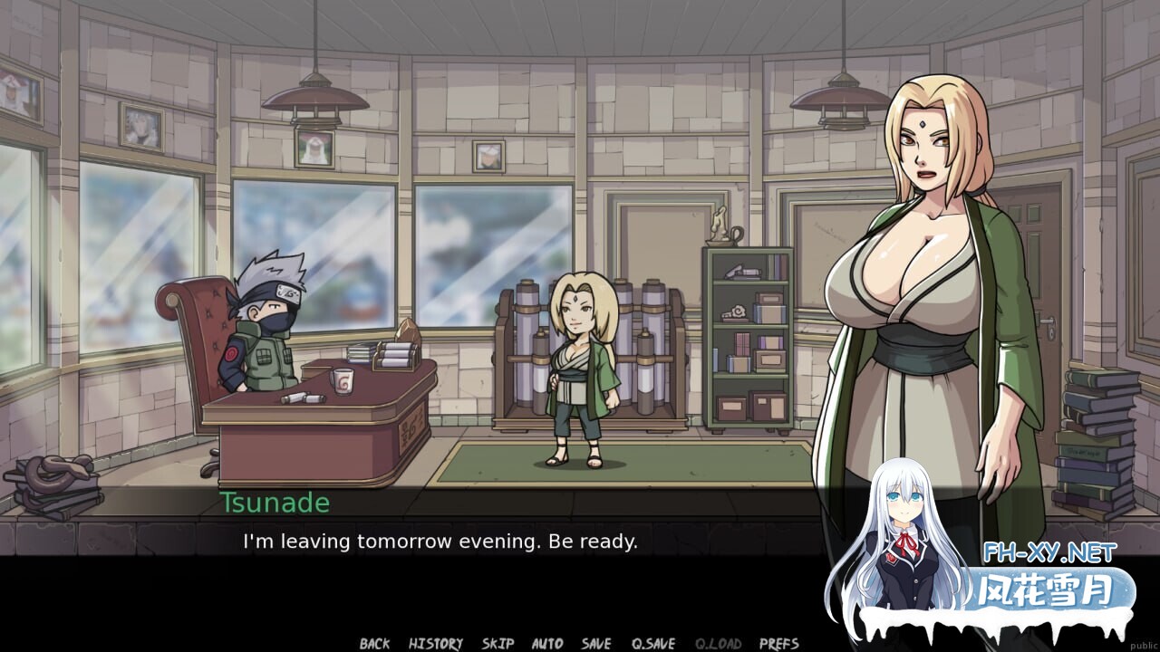 [同人SLG/AI汉化/2D]纲手卷轴/Tsunade’s Scroll[Ver0.1][PC/500M]-2.jpg
