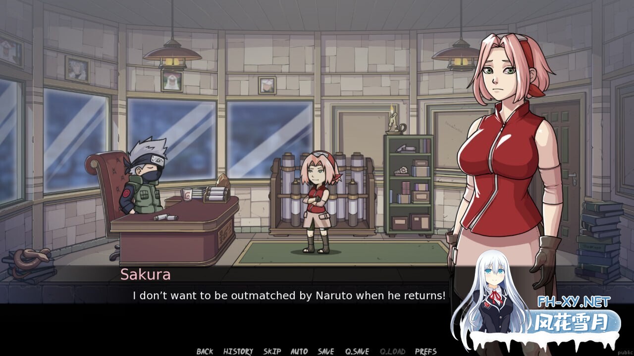 [同人SLG/AI汉化/2D]纲手卷轴/Tsunade’s Scroll[Ver0.1][PC/500M]-5.jpg