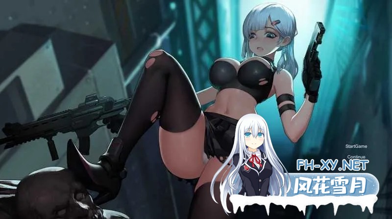 [ACT/官中]伊德海拉之影/The shadow of Yidhra Ver1.33 官方中文步兵版[PC/1G]-1.jpg