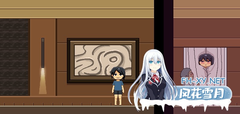 [ADV//汉化]从废弃殖民地逃脱/廃コロニーからの脱出 ver1.1.0 AI汉化版[PC/820M]-5.jpg