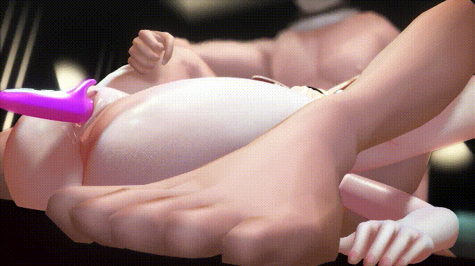 [3D]轮堂千速的射精忍耐奖励+玩伊落玛丽小穴 1080p[281m]-11.gif