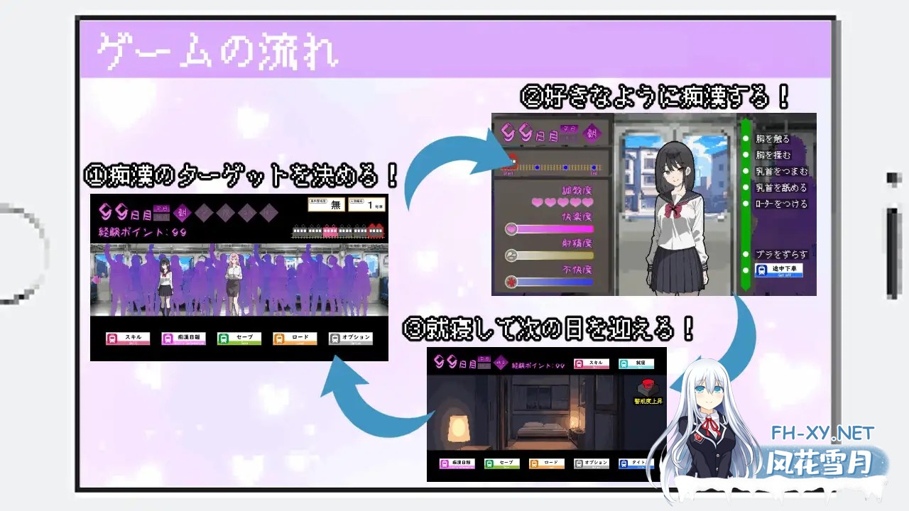 [SLG/机翻+AI文本/动态/触摸/像素/雌小鬼/制服/更新][RJ01338554/みりおんそふと社团]所以我要当痴汉/だから俺は痴漢する[Ver1.41 Ver25.05.14+修图][PC/1.27...-4.jpg