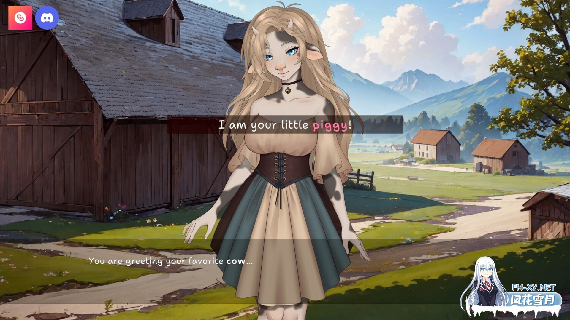 [SLG/更新/STEAM官中/肛交/中出/更新]猪猪物语/Chubby Story[Ver1.10.0][PC+安卓/1.2G]-5.jpg
