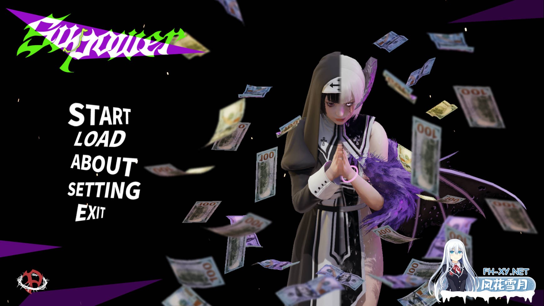 [SLG/更新/PC+安卓] 超能力-重制版 Supower - Remake Ver0.50  汉化版 赞助版 [1.80G/UC]-1.jpg