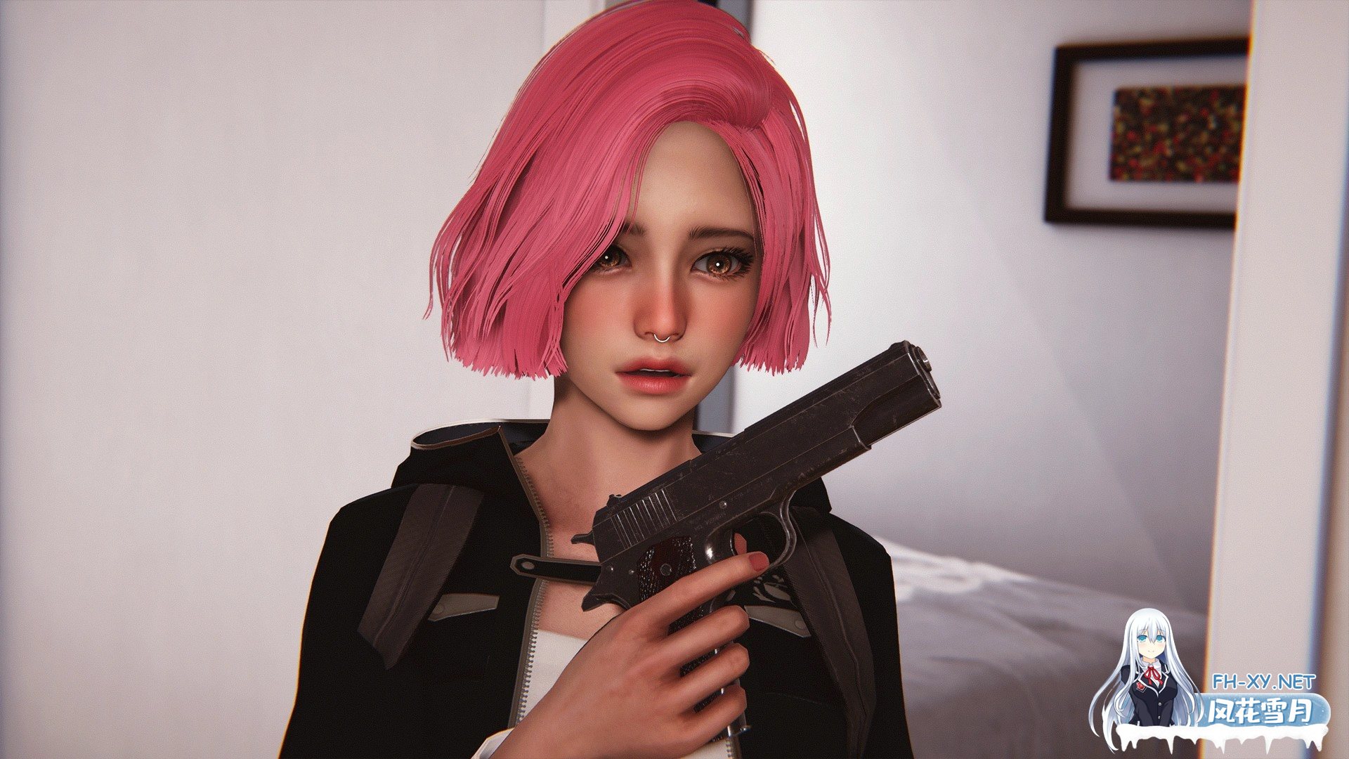 [更新/动态SLG/大灾变]传染危机/Contagion Crisis V0.5 汉化版 PC+安卓直装/5.4G-1.png