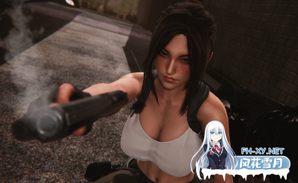 [更新/动态SLG/大灾变]传染危机/Contagion Crisis V0.5 汉化版 PC+安卓直装/5.4G-2.png