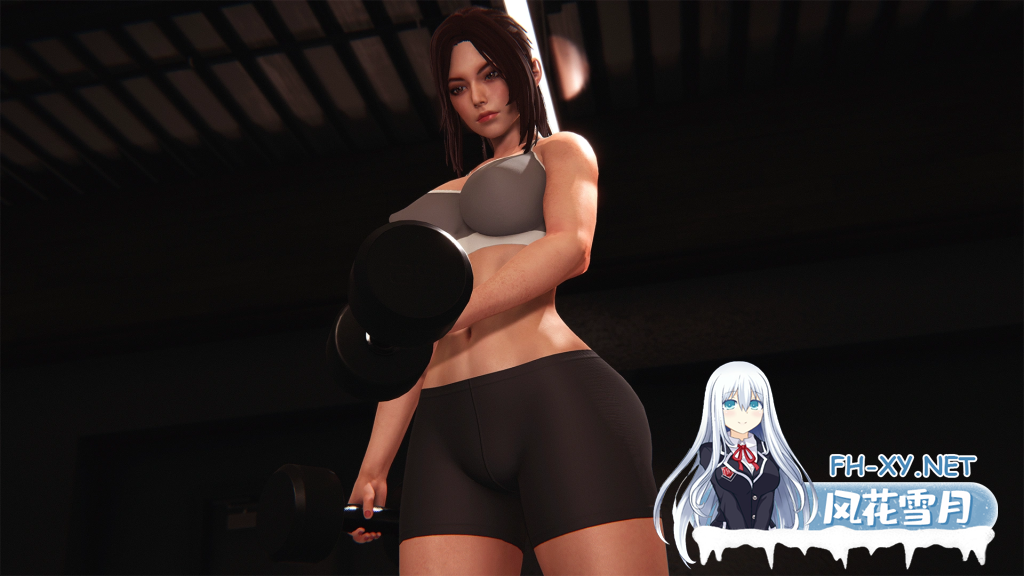 [更新/动态SLG/大灾变]传染危机/Contagion Crisis V0.5 汉化版 PC+安卓直装/5.4G-4.png