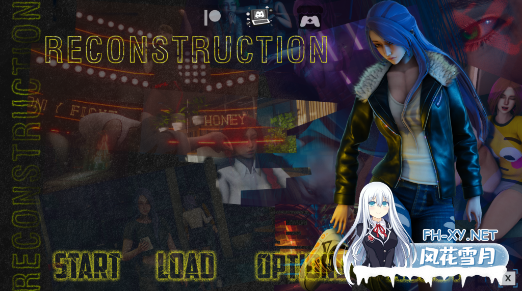 [亚洲风SLG/动态/汉化]重构/Reconstrution Ver0.2n 汉化版 PC+安卓直装/3.6G-2.png