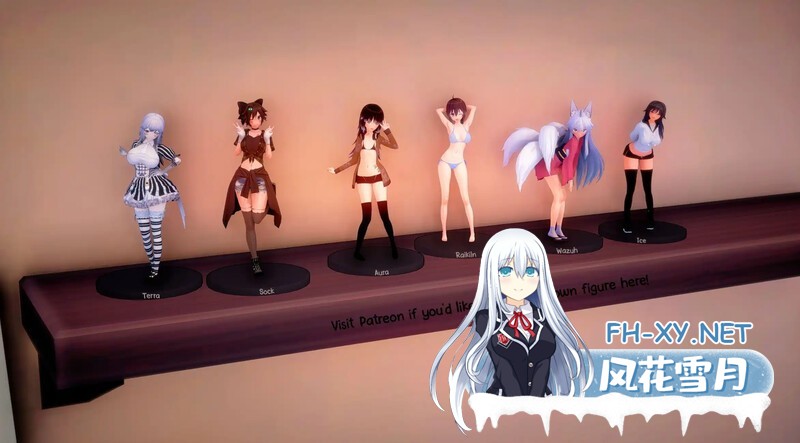 [SLG/动态/汉化/步兵/更新]智械危机/空气进化/人工智能革命/AI Revolution[Ver0.3.6][PC+安卓/6.50G]-3.jpg
