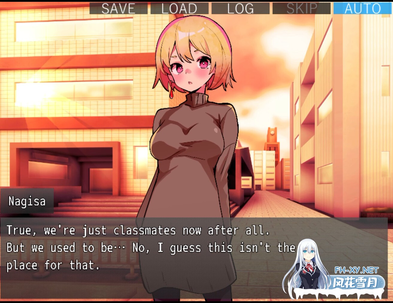 [SLG/官中/动态/NTR]蜜糖陷阱：失忆症 官方中文版[PC/2.6G]-2.jpg