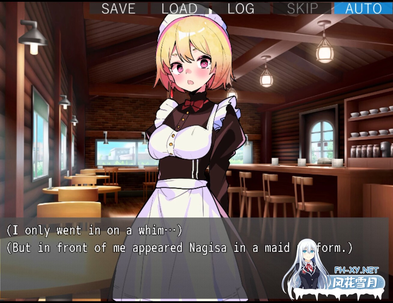 [SLG/官中/动态/NTR]蜜糖陷阱：失忆症 官方中文版[PC/2.6G]-4.jpg