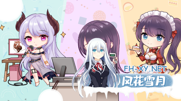 [SLG/PC/官中] 性转契约与痴汉少女 V1.03 官中版本Demo版 [200M]-6.png
