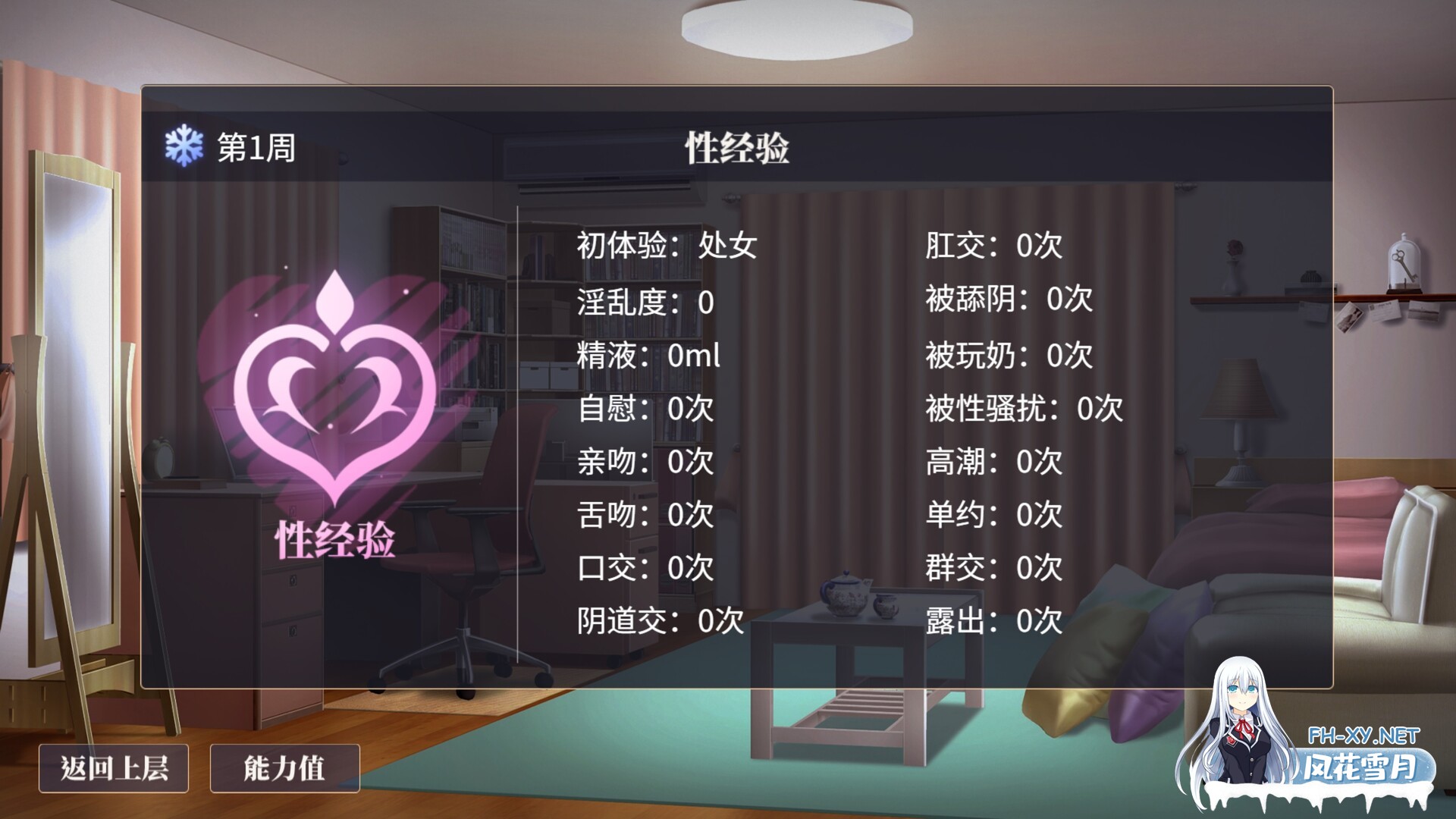 [SLG/巨乳/露出/2D/STEAM官中/多P/口交]性转契约与痴汉少女/Sex Change Contract and Molester Girl[+自带回想解放][PC/650M]-12.jpg