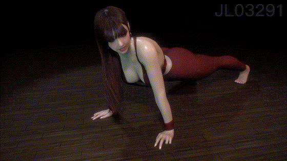 [3D]NTR系列健身房的秘密[3.2G/UC]-4.gif