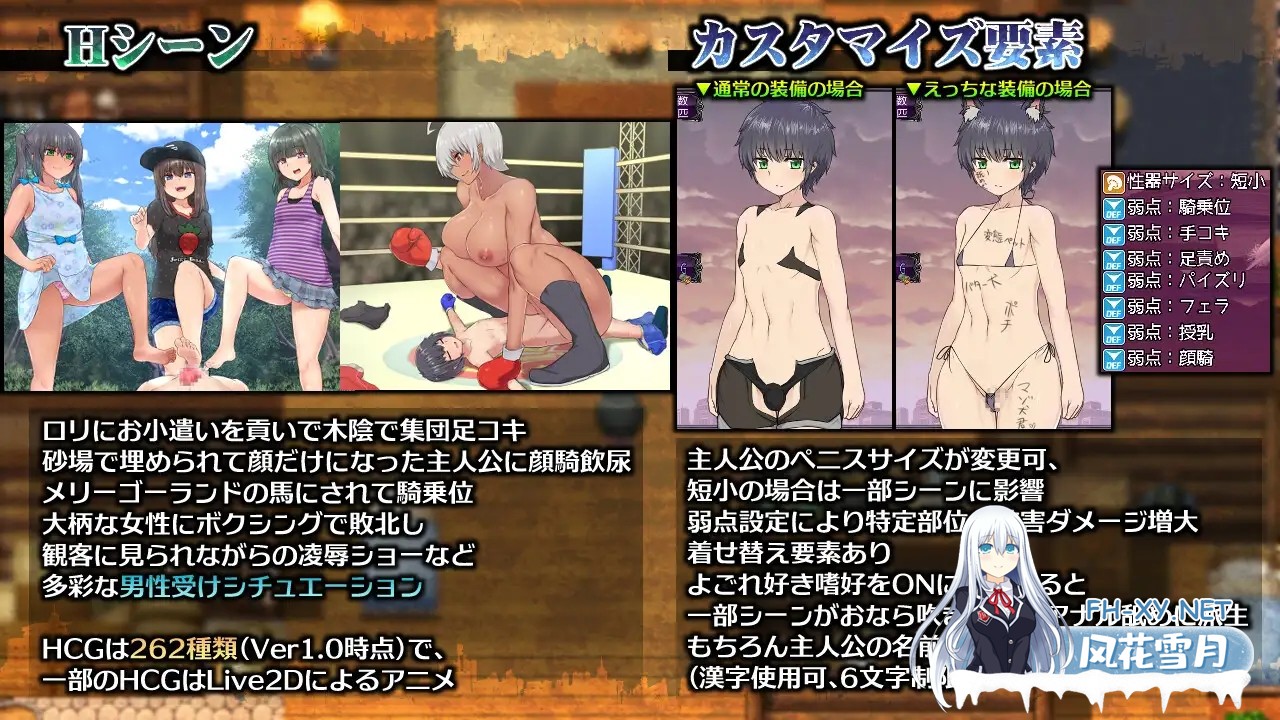 [RPG/BOK官中/魅魔/正太/巨乳][RJ302522/スウィートラズベリー社团]夣魔任務/Incubus Quest/インキュバスクエスト[Ver1.12][PC/1.6G]-6.jpg