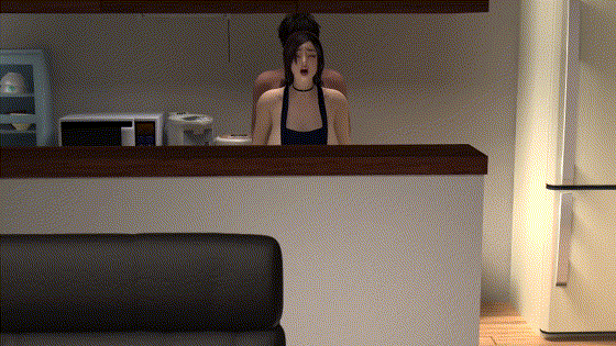 [3D/中文] [梅麻吕] 性爱治疗师 GAME版セックスセラピス DL官方中文 [3.5G]-5.gif