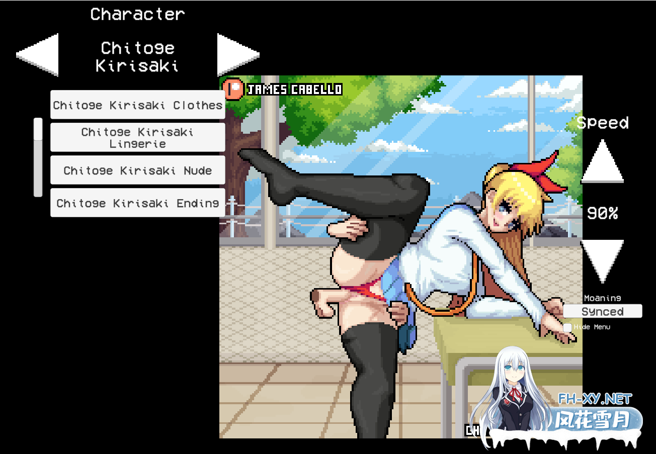[安卓/PC/SLG]James Cabello Animations[112M]-7.png