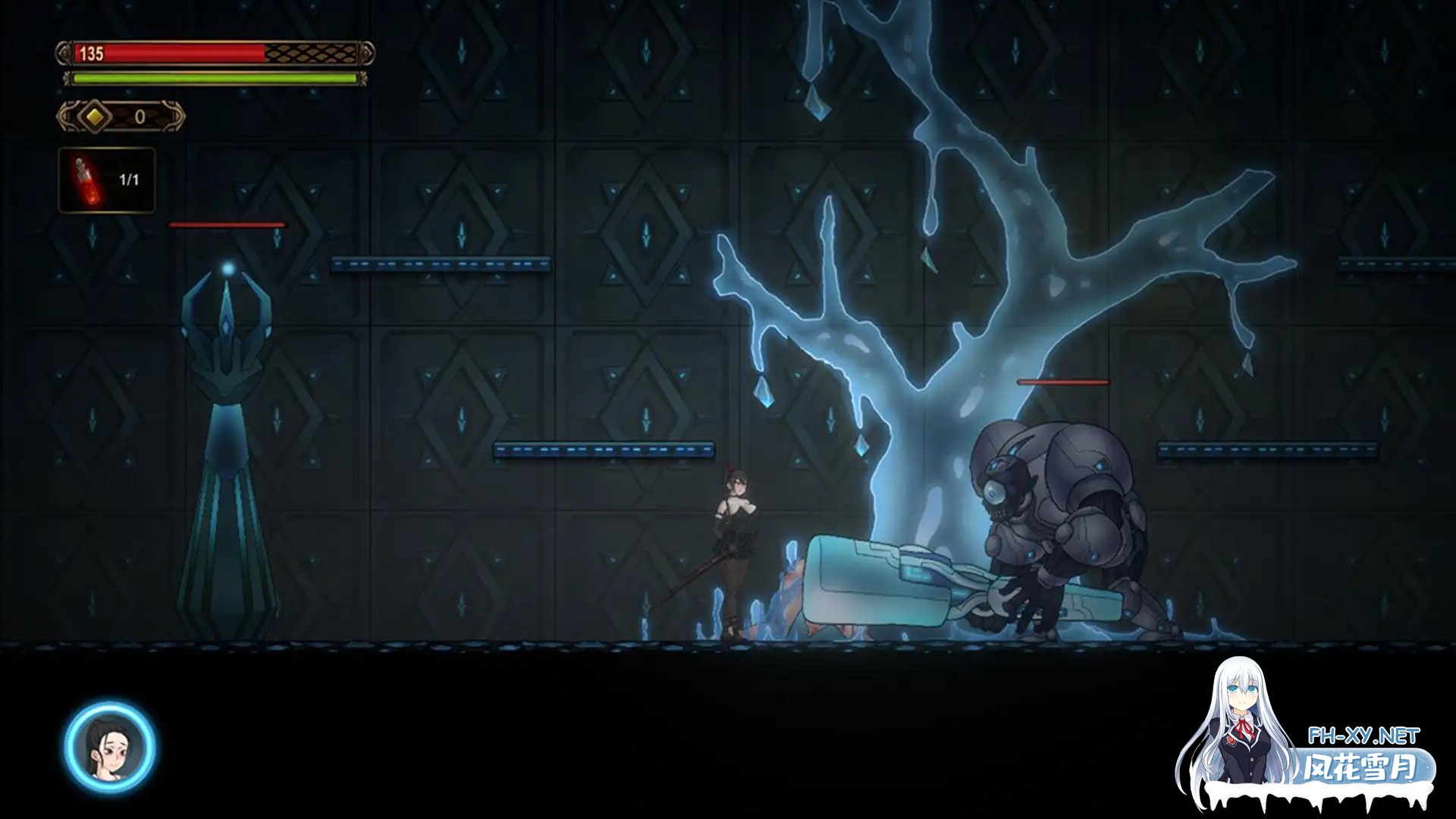 [ACT/官中/动态/异种X/虐待/中出][RJ01096672/GuroGameGuy社团]低语者/WHISPERER[Ver1.0][PC/1.03G]-6.jpg