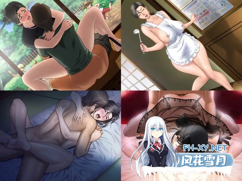 [ADV/AI汉化/巨乳/熟女/人妻][RJ139165/Autobahn社团]爱熟女 2/LOVEMILF2[PC/900M]-1.jpg
