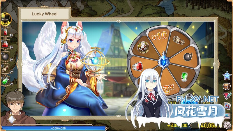 [SLG/中文/步兵]爱的异世界 H-Isekai Loves Build.8252704 STEAM官方中文版+DLC整合[2.1G/全CV]-7.jpg