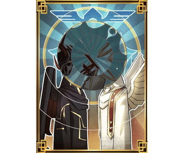 [SLG/中文/步兵]爱的异世界 H-Isekai Loves Build.8252704 STEAM官方中文版+DLC整合[2.1G/全CV]-3.gif