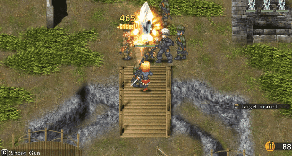 [日式ARPG/中文/步兵]战令姬蕾西娅与失落的要塞 v2.01 STEAM官中步兵版 [1.2G/新官中]-3.gif