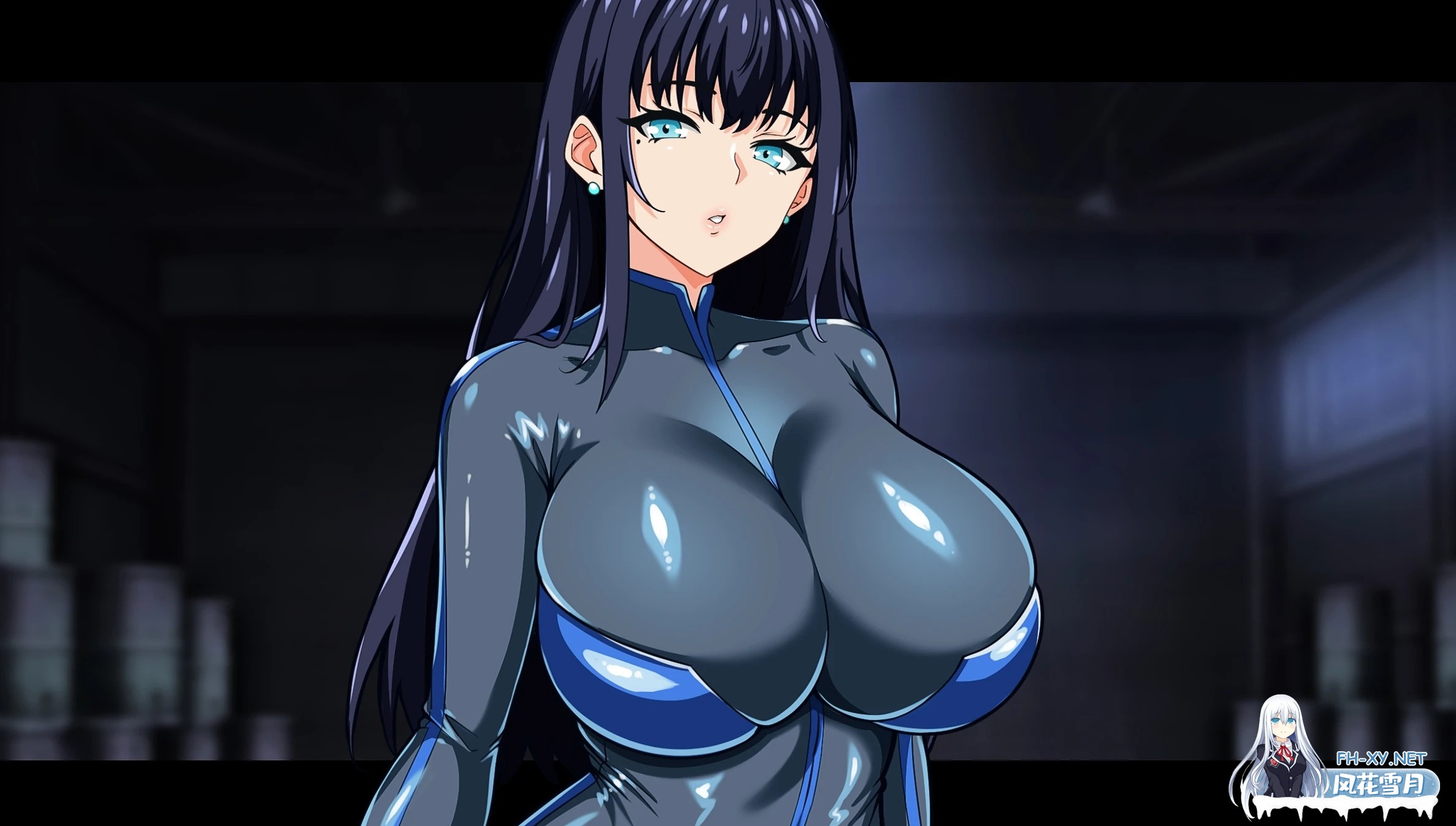 [SLG/PC+安卓] 谍影沉沦:暗夜盟会 FallingUndercover-NoxSyndicate v0.02.0 AI汉化步兵版 [1.1G]-2.jpg