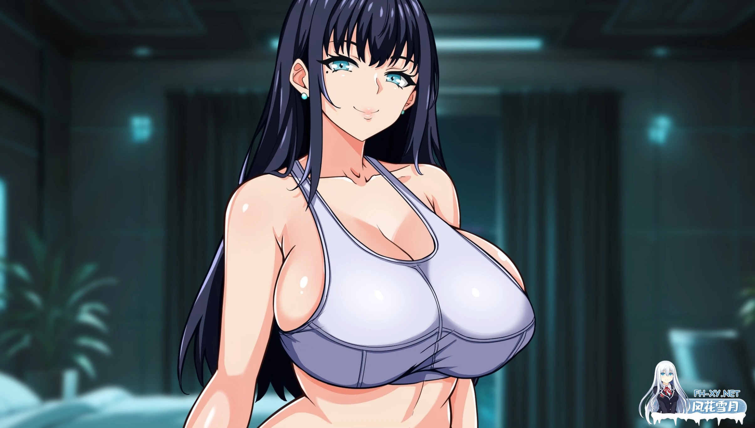 [SLG/PC+安卓] 谍影沉沦:暗夜盟会 FallingUndercover-NoxSyndicate v0.02.0 AI汉化步兵版 [1.1G]-3.jpg