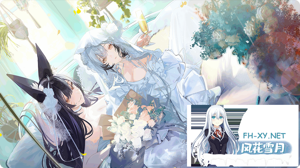 [SLG/手游魔改]碧蓝航线 最新全皮倍攻 原画mod 魔改最终版[60G]-3.png