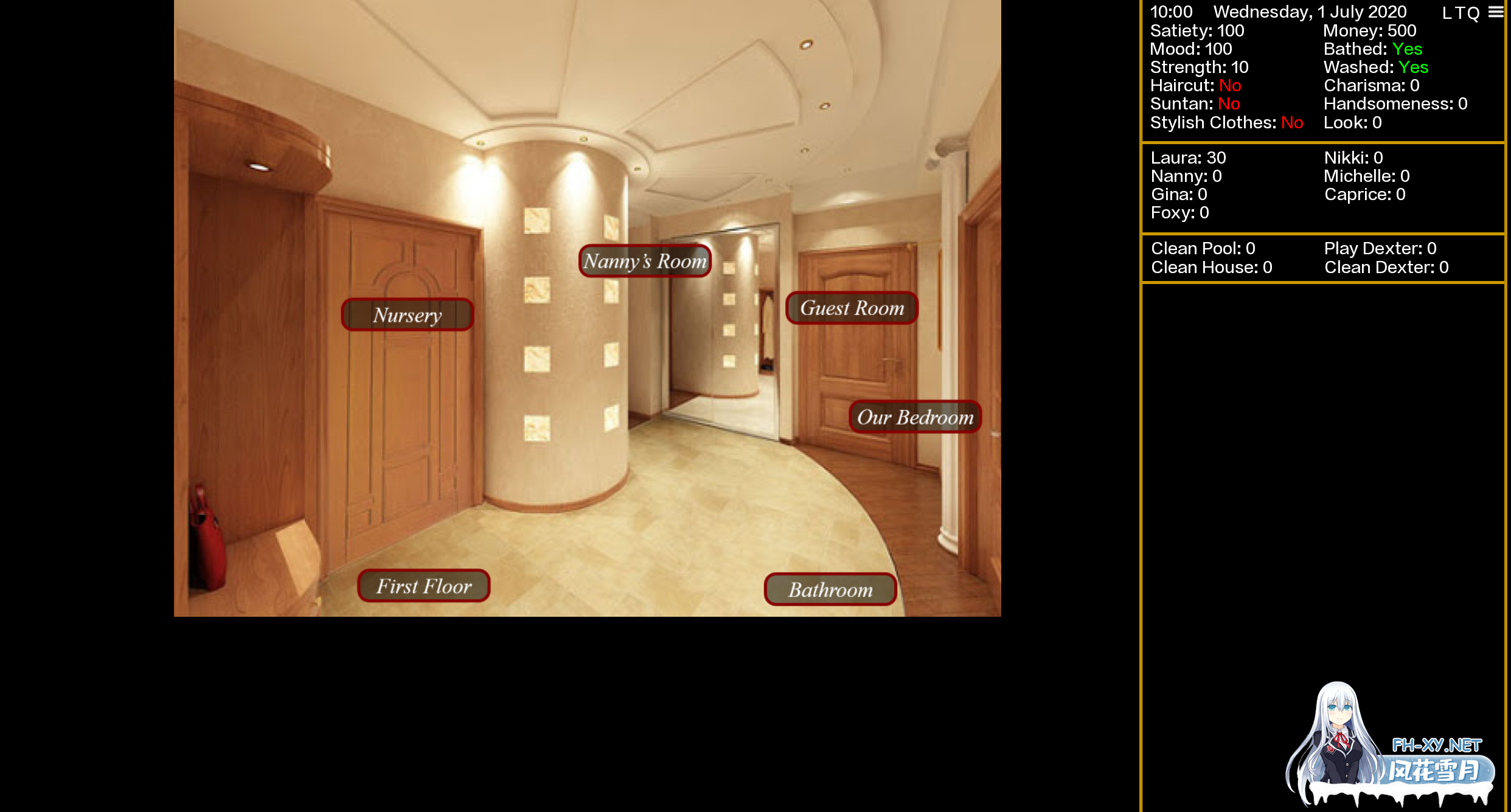 [SLG/真人/动态/汉化]家庭生活/Family Life Unofficial Ren’Py Conversion[Ver1.0.0][PC/10.10G]-3.png