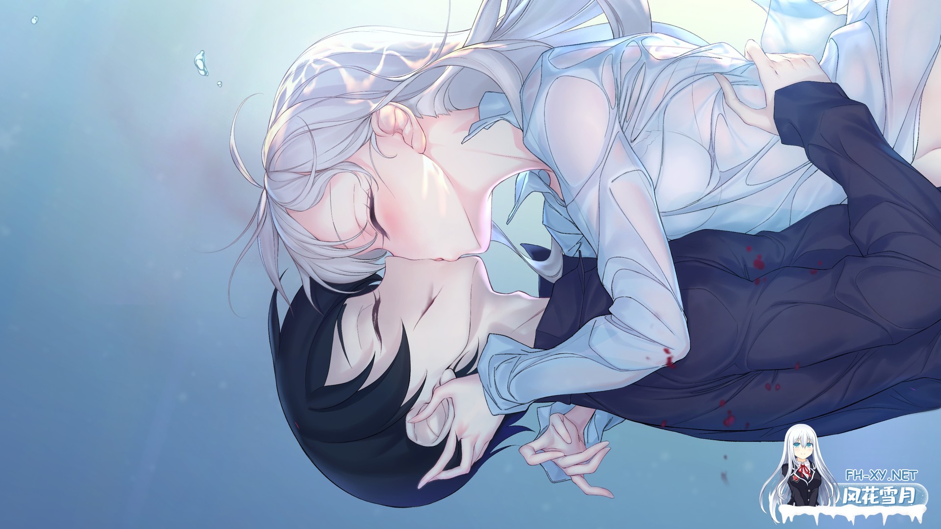 [ADV/纯爱/STEAM官中+DL官中/步兵/口交][RJ299611/ホロゲーム社团]MoonFall 化蝶/Moon Fall 月球坠落时/MoonFall Butterfly Lovers[Ver1.1+DLC][PC/3.80G]-2.jpg