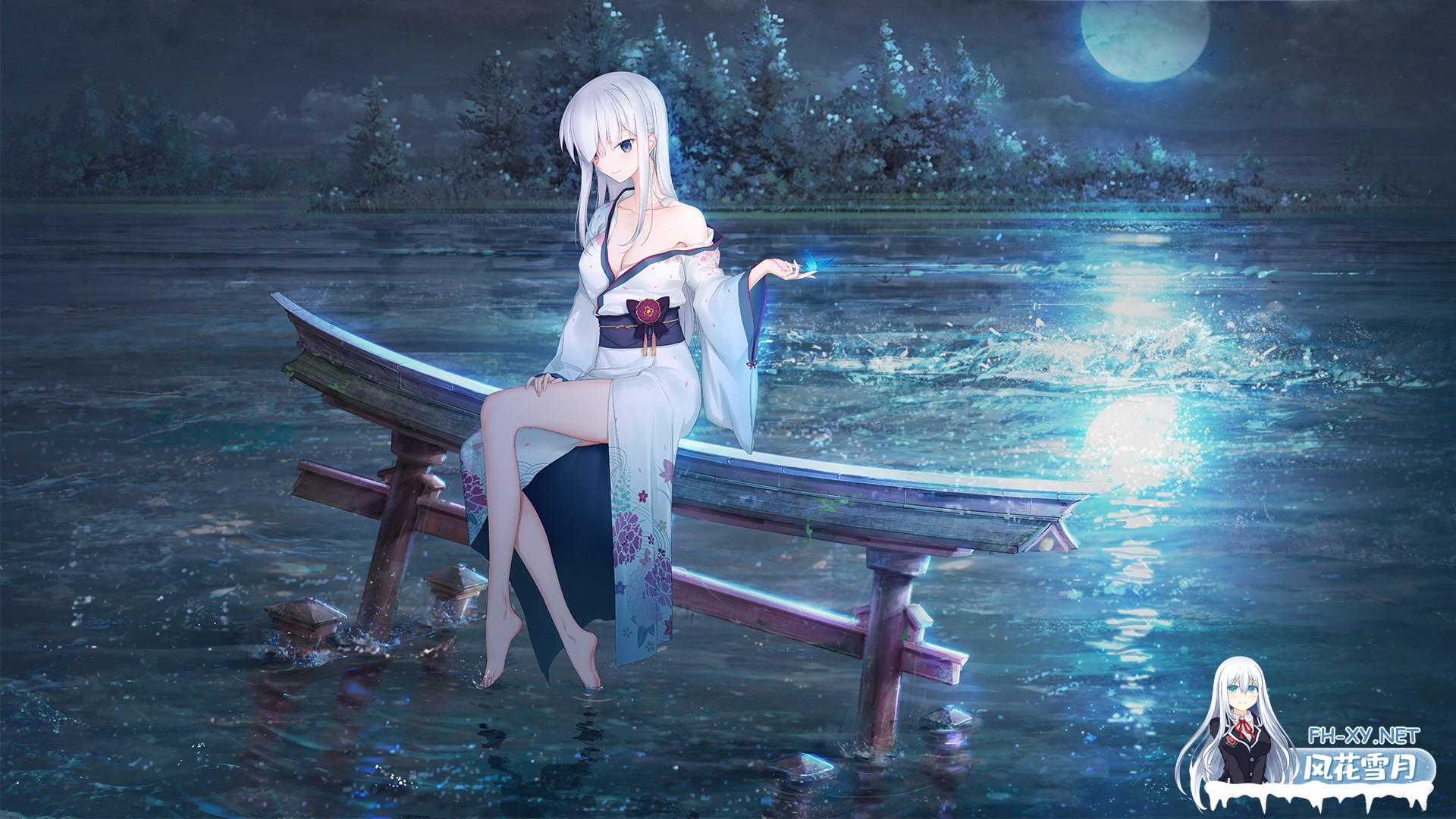 [ADV/纯爱/STEAM官中+DL官中/步兵/口交][RJ299611/ホロゲーム社团]MoonFall 化蝶/Moon Fall 月球坠落时/MoonFall Butterfly Lovers[Ver1.1+DLC][PC/3.80G]-4.jpg