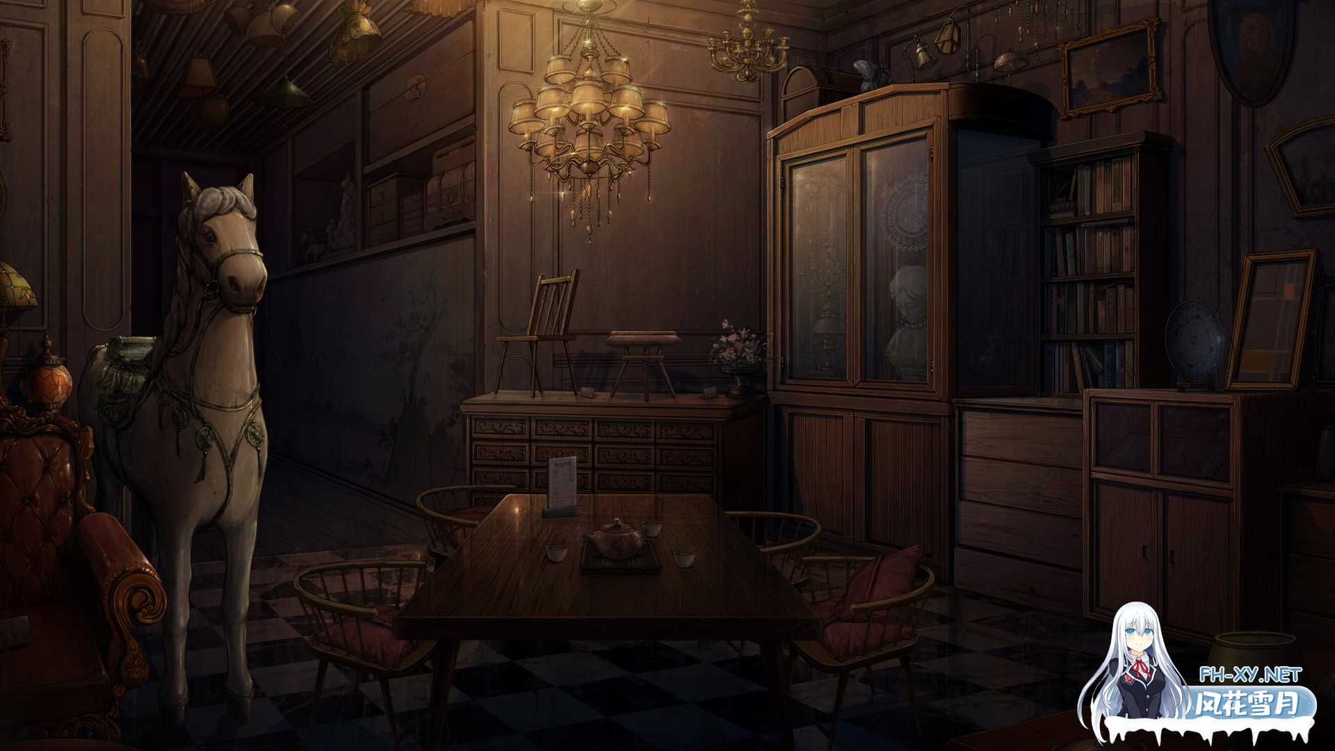 [ADV/纯爱/STEAM官中+DL官中/步兵/口交][RJ299611/ホロゲーム社团]MoonFall 化蝶/Moon Fall 月球坠落时/MoonFall Butterfly Lovers[Ver1.1+DLC][PC/3.80G]-5.jpg