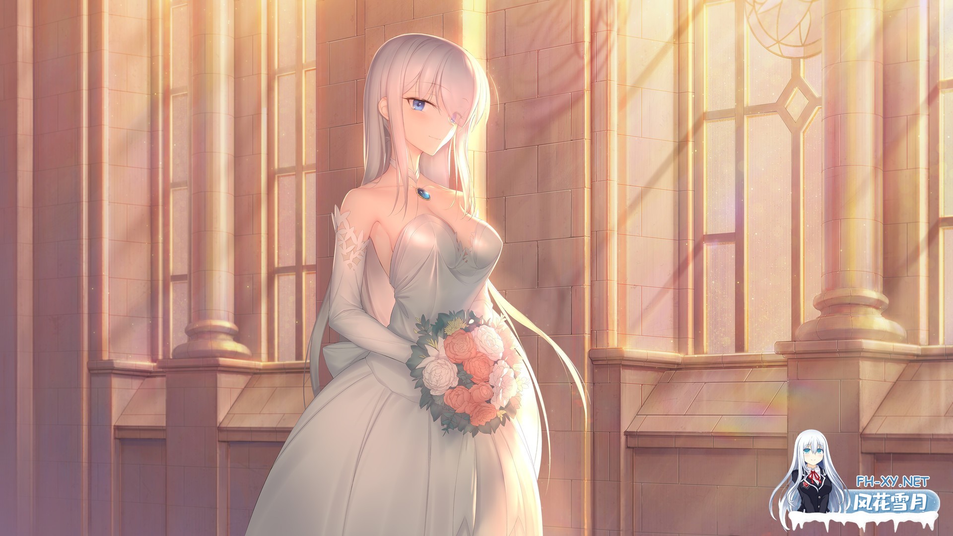 [ADV/纯爱/STEAM官中+DL官中/步兵/口交][RJ299611/ホロゲーム社团]MoonFall 化蝶/Moon Fall 月球坠落时/MoonFall Butterfly Lovers[Ver1.1+DLC][PC/3.80G]-8.jpg