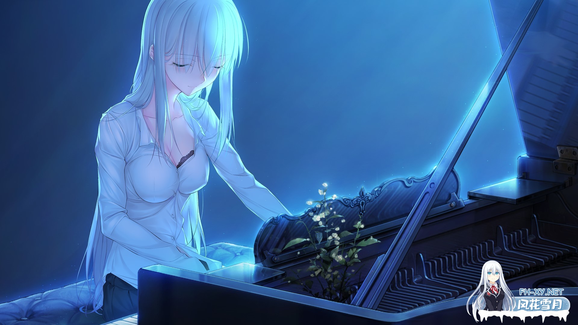 [ADV/纯爱/STEAM官中+DL官中/步兵/口交][RJ299611/ホロゲーム社团]MoonFall 化蝶/Moon Fall 月球坠落时/MoonFall Butterfly Lovers[Ver1.1+DLC][PC/3.80G]-9.jpg