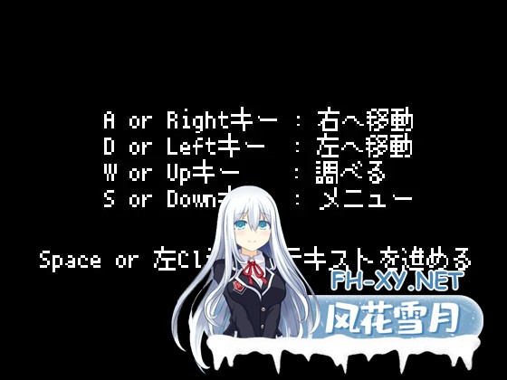 [SLG/像素/OL/中出/口交/羞辱][RJ01387726/ アカナサハラ社团]801号室 room 801[PC/100M]-2.jpg