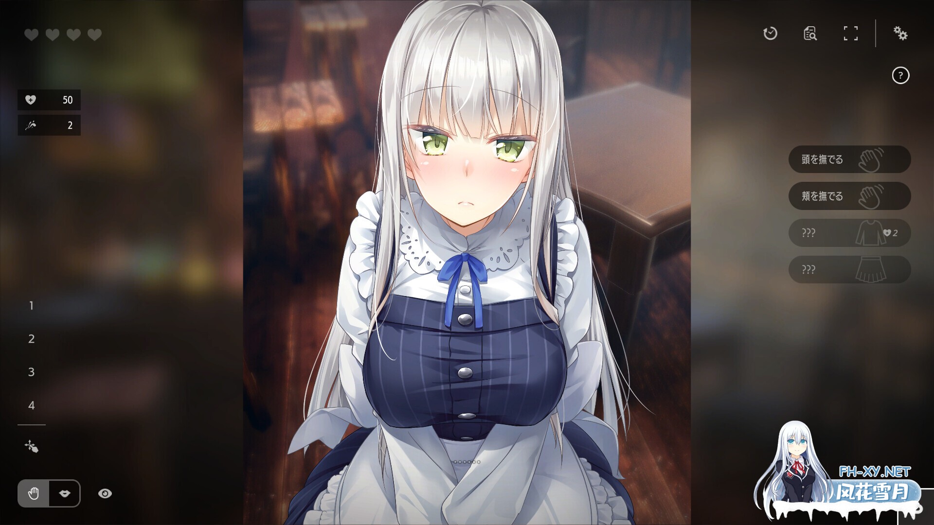 [SLG/纯爱/中出/制服/2D/官中][RJ01348926/パルティア教団社团]堕落/全新世界/Fallen / Brand New World[PC/1.0G]-1.jpg