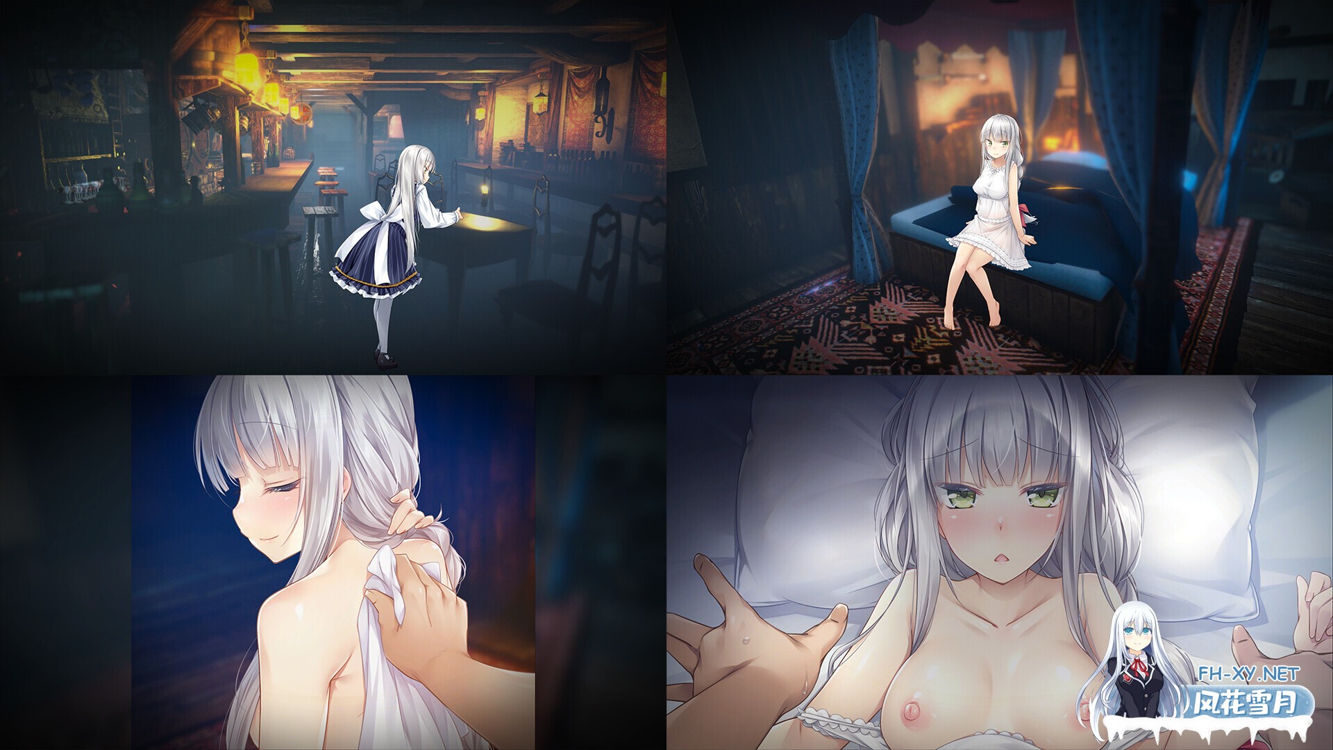 [SLG/纯爱/中出/制服/2D/官中][RJ01348926/パルティア教団社团]堕落/全新世界/Fallen / Brand New World[PC/1.0G]-10.jpg
