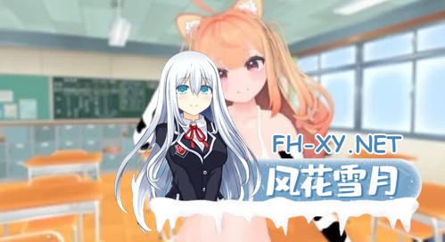 [3D桌宠/全动态/高自由度/步兵]桌面手办模拟器[Desktop Garage Kit]V2.4.0.9+DLC整合 中文步兵版[7.8G/CV/5月更新]-1.jpg