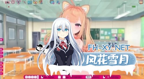 [3D桌宠/全动态/高自由度/步兵]桌面手办模拟器[Desktop Garage Kit]V2.4.0.9+DLC整合 中文步兵版[7.8G/CV/5月更新]-4.jpg