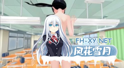 [3D桌宠/全动态/高自由度/步兵]桌面手办模拟器[Desktop Garage Kit]V2.4.0.9+DLC整合 中文步兵版[7.8G/CV/5月更新]-2.jpg