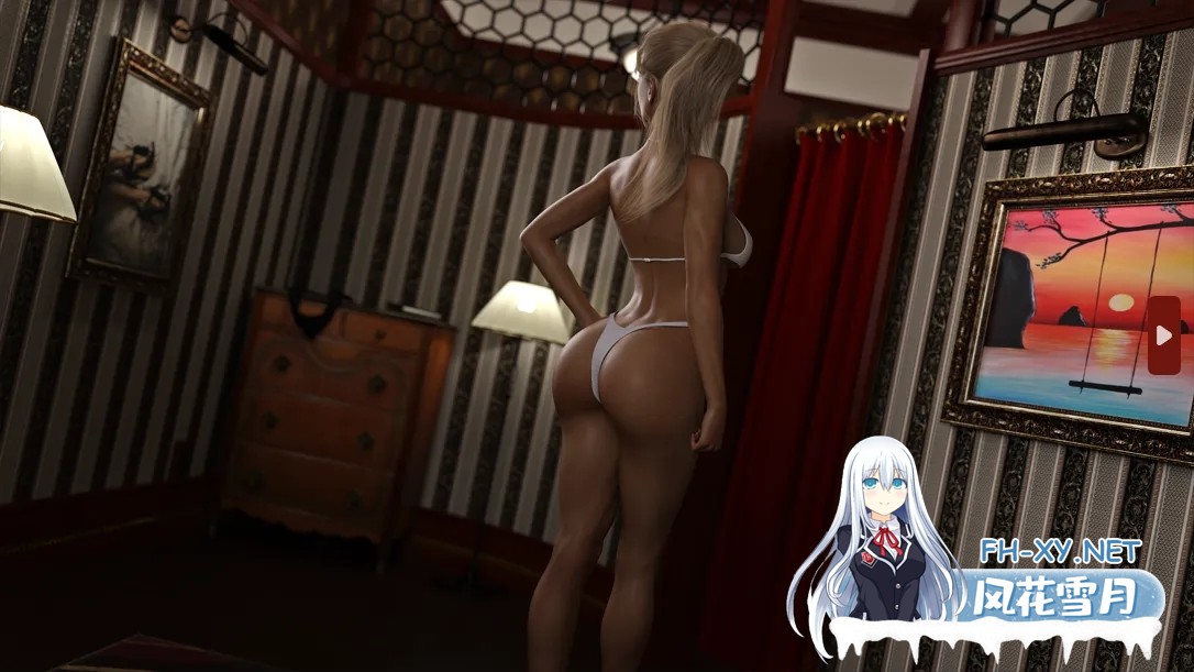 [欧美SLG/汉化]天堂之门/Heaven's Door Ch.2 Ver0.2 AI汉化版[PC+安卓]-3.jpg